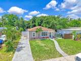 2318 Washington St - Photo 1