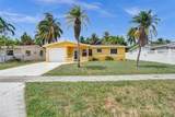 4331 27th St - Photo 1