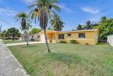 4331 27th St - Photo 8