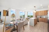 3900 Biscayne Blvd - Photo 1