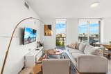 3900 Biscayne Blvd - Photo 10