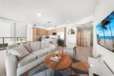 3900 Biscayne Blvd - Photo 11