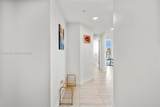 3900 Biscayne Blvd - Photo 12