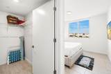 3900 Biscayne Blvd - Photo 13