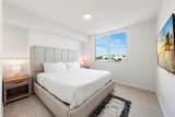 3900 Biscayne Blvd - Photo 14