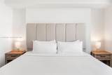 3900 Biscayne Blvd - Photo 15