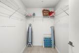 3900 Biscayne Blvd - Photo 16