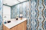 3900 Biscayne Blvd - Photo 17