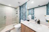3900 Biscayne Blvd - Photo 18