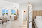 3900 Biscayne Blvd - Photo 19