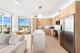3900 Biscayne Blvd - Photo 2
