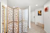 3900 Biscayne Blvd - Photo 20