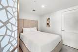 3900 Biscayne Blvd - Photo 21