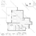 3900 Biscayne Blvd - Photo 24