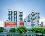 3900 Biscayne Blvd - Photo 25