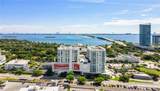 3900 Biscayne Blvd - Photo 26