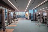 3900 Biscayne Blvd - Photo 29