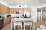 3900 Biscayne Blvd - Photo 3