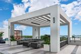 3900 Biscayne Blvd - Photo 30