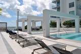 3900 Biscayne Blvd - Photo 31