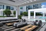3900 Biscayne Blvd - Photo 32