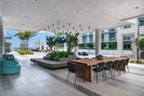 3900 Biscayne Blvd - Photo 34