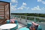 3900 Biscayne Blvd - Photo 35