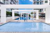 3900 Biscayne Blvd - Photo 38