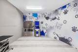 3900 Biscayne Blvd - Photo 41