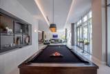 3900 Biscayne Blvd - Photo 43