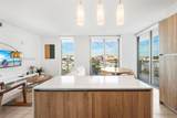 3900 Biscayne Blvd - Photo 5
