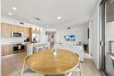 3900 Biscayne Blvd - Photo 6