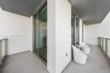 3900 Biscayne Blvd - Photo 7