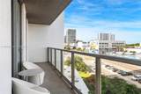 3900 Biscayne Blvd - Photo 9