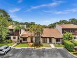 3327 Oak Dr - Photo 1
