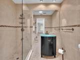 3327 Oak Dr - Photo 19
