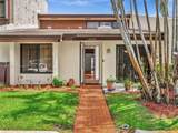 3327 Oak Dr - Photo 2