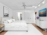 3327 Oak Dr - Photo 20
