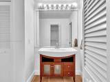 3327 Oak Dr - Photo 21