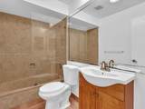 3327 Oak Dr - Photo 22