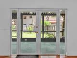3327 Oak Dr - Photo 23