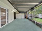 3327 Oak Dr - Photo 24