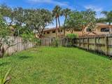 3327 Oak Dr - Photo 25