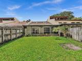 3327 Oak Dr - Photo 26