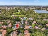 3327 Oak Dr - Photo 28