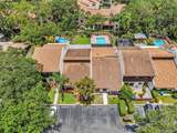 3327 Oak Dr - Photo 29