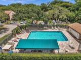 3327 Oak Dr - Photo 30