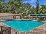 3327 Oak Dr - Photo 31