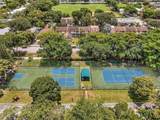 3327 Oak Dr - Photo 32