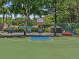 3327 Oak Dr - Photo 34